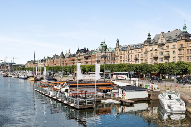 Karlaplan