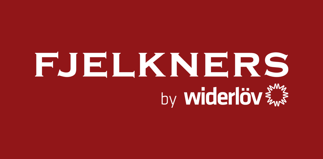 Fjelkners